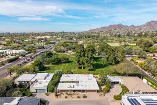 5434 E Lincoln Dr, Paradise Valley, AZ 85253 - Photo 26