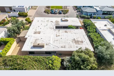 5434 E Lincoln Drive #4, Paradise Valley, AZ 85253 - Photo 30