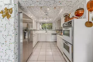 5434 E Lincoln Dr, Paradise Valley, AZ 85253 - Photo 12