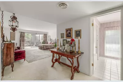 5434 E Lincoln Drive #4, Paradise Valley, AZ 85253 - Photo 14