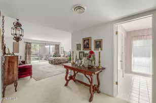 5434 E Lincoln Dr, Paradise Valley, AZ 85253 - Photo 14