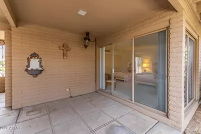 5434 E Lincoln Drive #4, Paradise Valley, AZ 85253 - Photo 20