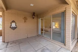 5434 E Lincoln Dr, Paradise Valley, AZ 85253 - Photo 20