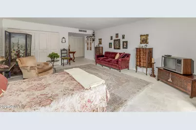 5434 E Lincoln Drive #4, Paradise Valley, AZ 85253 - Photo 16