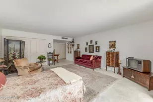 5434 E Lincoln Dr, Paradise Valley, AZ 85253 - Photo 16