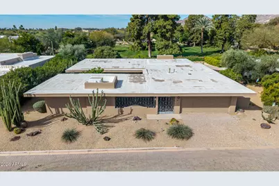 5434 E Lincoln Drive #4, Paradise Valley, AZ 85253 - Photo 24