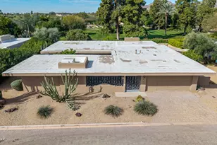 5434 E Lincoln Dr, Paradise Valley, AZ 85253 - Photo 24