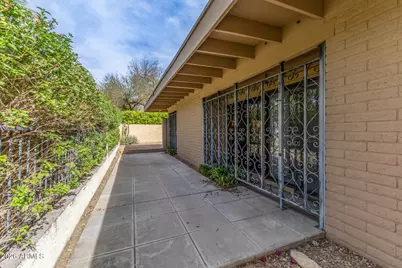 5434 E Lincoln Drive #4, Paradise Valley, AZ 85253 - Photo 22