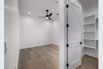 3028 N 47th Place, Phoenix, AZ 85018 - Photo 50