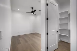 3028 N 47th Pl, Phoenix, AZ 85018 - Photo 50