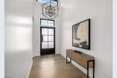 3028 N 47th Place, Phoenix, AZ 85018 - Photo 16