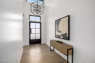 3028 N 47th Pl, Phoenix, AZ 85018 - Photo 16