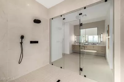 3028 N 47th Place, Phoenix, AZ 85018 - Photo 46