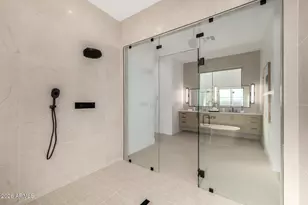 3028 N 47th Pl, Phoenix, AZ 85018 - Photo 46