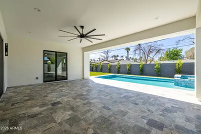 3028 N 47th Place, Phoenix, AZ 85018 - Photo 74