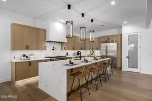 3028 N 47th Pl, Phoenix, AZ 85018 - Photo 24