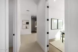 3028 N 47th Pl, Phoenix, AZ 85018 - Photo 60