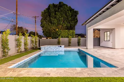 3028 N 47th Place, Phoenix, AZ 85018 - Photo 72