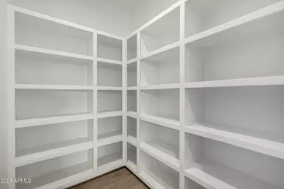 3028 N 47th Place, Phoenix, AZ 85018 - Photo 38