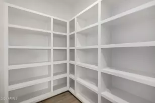 3028 N 47th Pl, Phoenix, AZ 85018 - Photo 38