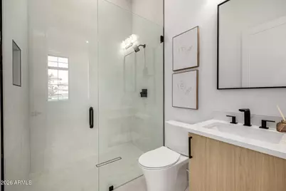 3028 N 47th Place, Phoenix, AZ 85018 - Photo 56