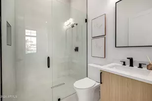 3028 N 47th Pl, Phoenix, AZ 85018 - Photo 56