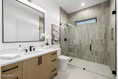 3028 N 47th Place, Phoenix, AZ 85018 - Photo 52