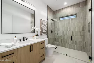 3028 N 47th Pl, Phoenix, AZ 85018 - Photo 52