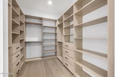 3028 N 47th Place, Phoenix, AZ 85018 - Photo 48