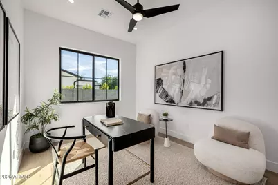 3028 N 47th Place, Phoenix, AZ 85018 - Photo 62