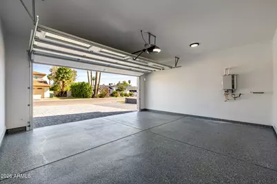 3028 N 47th Place, Phoenix, AZ 85018 - Photo 64