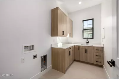 3028 N 47th Place, Phoenix, AZ 85018 - Photo 58