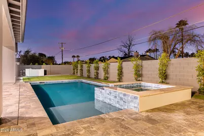 3028 N 47th Place, Phoenix, AZ 85018 - Photo 70