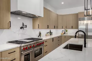 3028 N 47th Pl, Phoenix, AZ 85018 - Photo 30