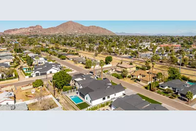 3028 N 47th Place, Phoenix, AZ 85018 - Photo 86