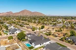 3028 N 47th Pl, Phoenix, AZ 85018 - Photo 86