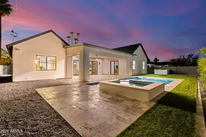 3028 N 47th Place, Phoenix, AZ 85018 - Photo 68