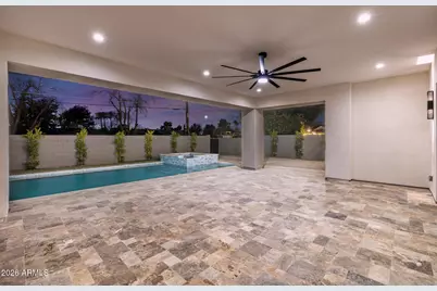 3028 N 47th Place, Phoenix, AZ 85018 - Photo 66