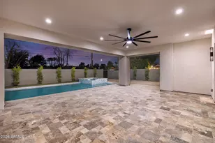 3028 N 47th Pl, Phoenix, AZ 85018 - Photo 66