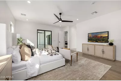 3028 N 47th Place, Phoenix, AZ 85018 - Photo 42