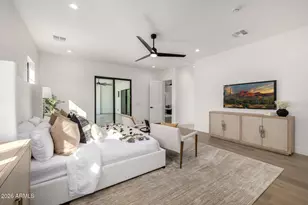 3028 N 47th Pl, Phoenix, AZ 85018 - Photo 42