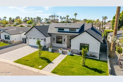 3028 N 47th Place, Phoenix, AZ 85018 - Photo 80