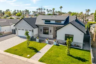 3028 N 47th Pl, Phoenix, AZ 85018 - Photo 80