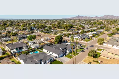 3028 N 47th Place, Phoenix, AZ 85018 - Photo 82