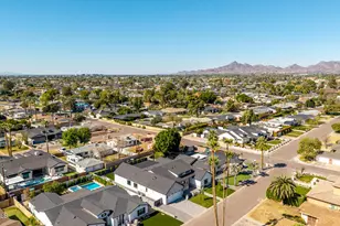 3028 N 47th Pl, Phoenix, AZ 85018 - Photo 82