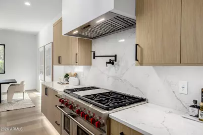 3028 N 47th Place, Phoenix, AZ 85018 - Photo 32