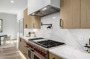 3028 N 47th Pl, Phoenix, AZ 85018 - Photo 32