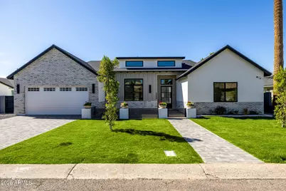 3028 N 47th Place, Phoenix, AZ 85018 - Photo 8