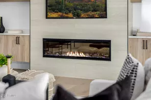 3028 N 47th Pl, Phoenix, AZ 85018 - Photo 22