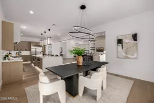 3028 N 47th Pl, Phoenix, AZ 85018 - Photo 36